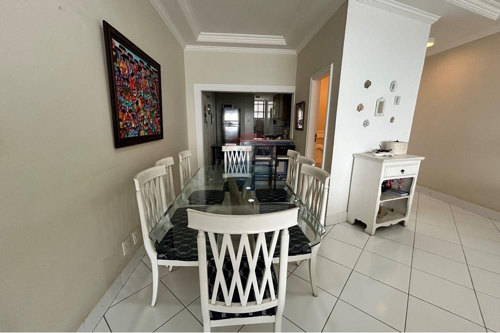 Apartamento - Venda - Guarujá , São Paulo - 2025-08-09 10.43.12.jpg - 690551062-49