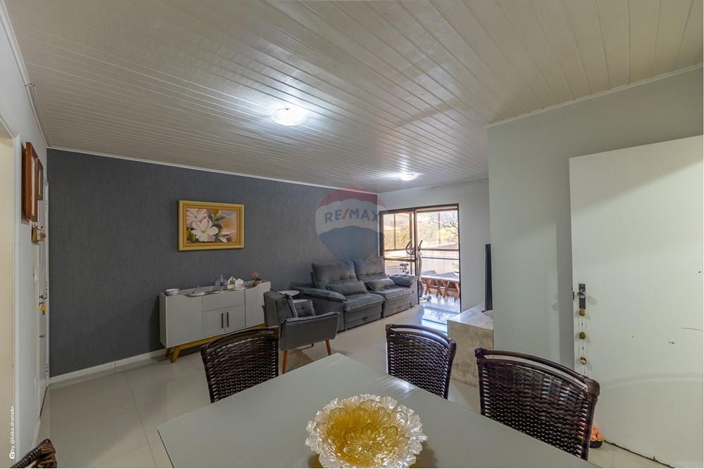 Apartamento - Venda - Campinas , São Paulo - TKD-6395.jpg - 690681005-119