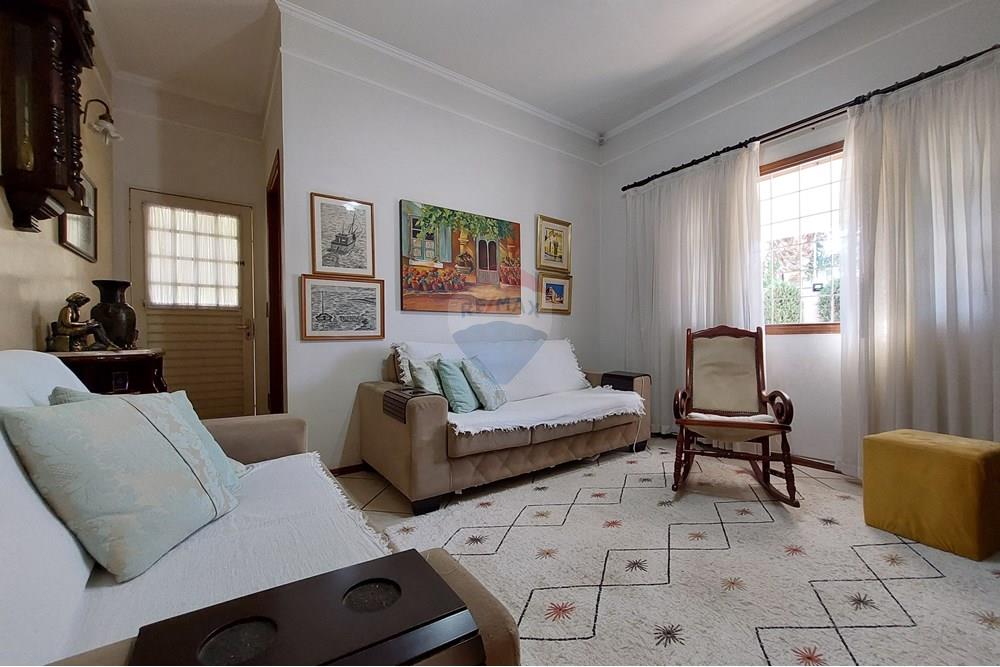 Casa - Venda - Mogi Mirim , São Paulo - 20250307_160652.jpg - 690751037-124