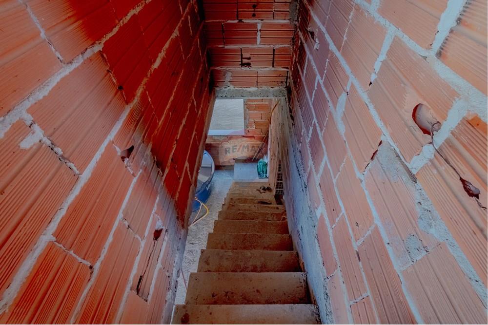 Casa - Venda - Atibaia , São Paulo - RINF-63.jpg - 690921046-43