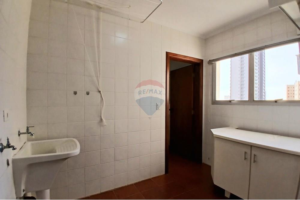 Apartamento - Venda - Piracicaba , São Paulo - 20250605_101743.jpg - 690781095-53