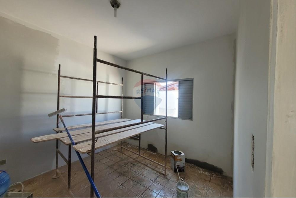 Casa - Alugar - Mogi Guaçu , São Paulo - WhatsApp Image 2025-08-15 at 11.33.51 (1).jpeg - 690281055-19