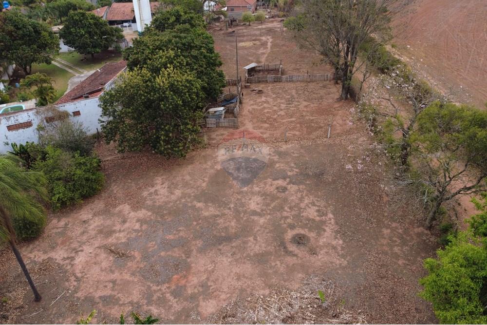 Chácara / Sítio / Fazenda - Venda - Estiva Gerbi , São Paulo - DJI_0729.JPG - 690521161-143