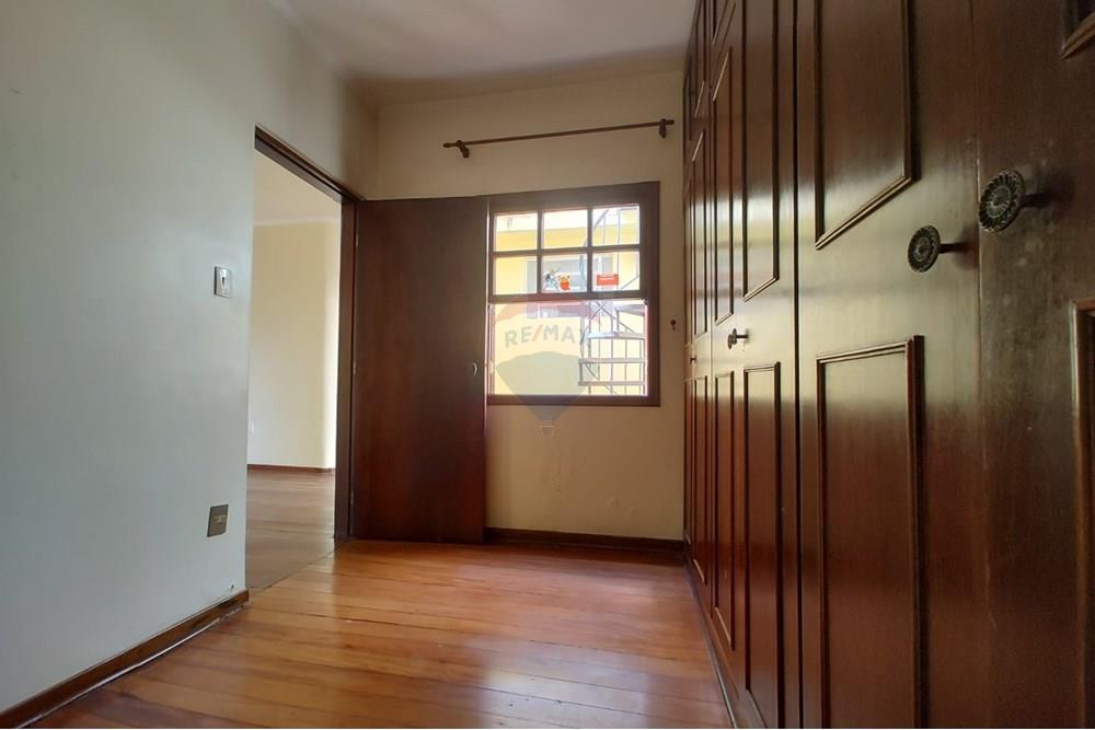 Casa - Venda - Bragança Paulista , São Paulo - WhatsApp Image 2024-11-12 at 10.23.13 (4).jpeg - 690041053-16