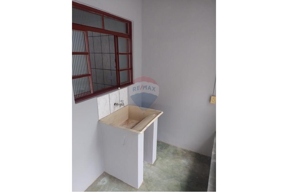 Casa - Venda - Itatiba , São Paulo - Imagem 9.jpg - 690661109-17