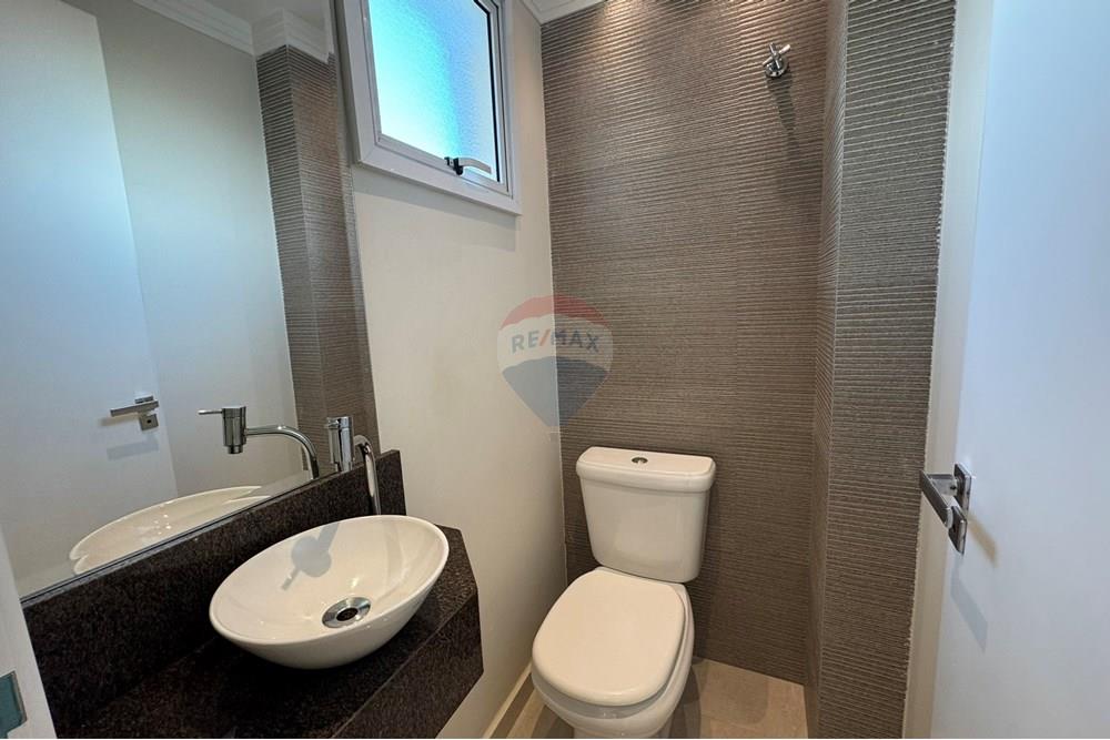 Apartamento - Alugar - Bragança Paulista , São Paulo - IMG_1703.JPEG - 690041040-64