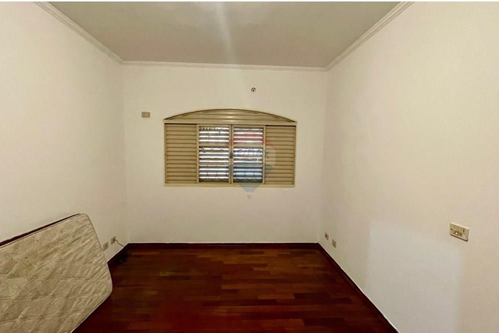 Casa - Alugar - Americana , São Paulo - 18.jpg - 691071018-10