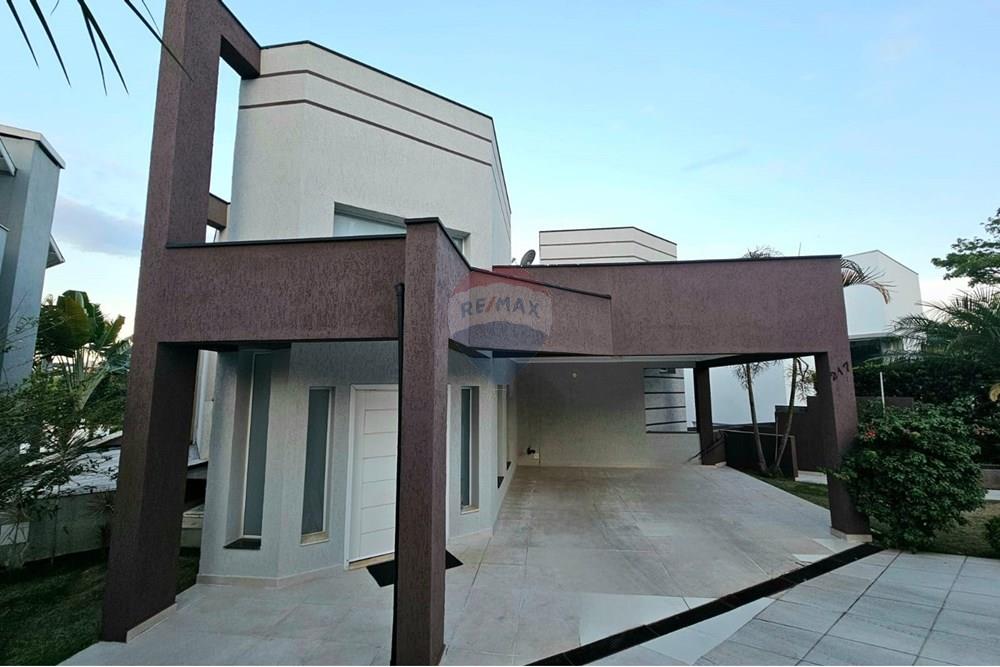 Casa de Condomínio - Venda - Bragança Paulista , São Paulo - c.jpg - 690041084-39