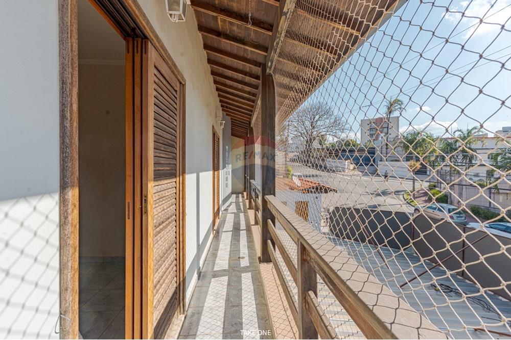 Casa - Venda - Valinhos , São Paulo - DSC06079-HDR.jpg - 691091006-2