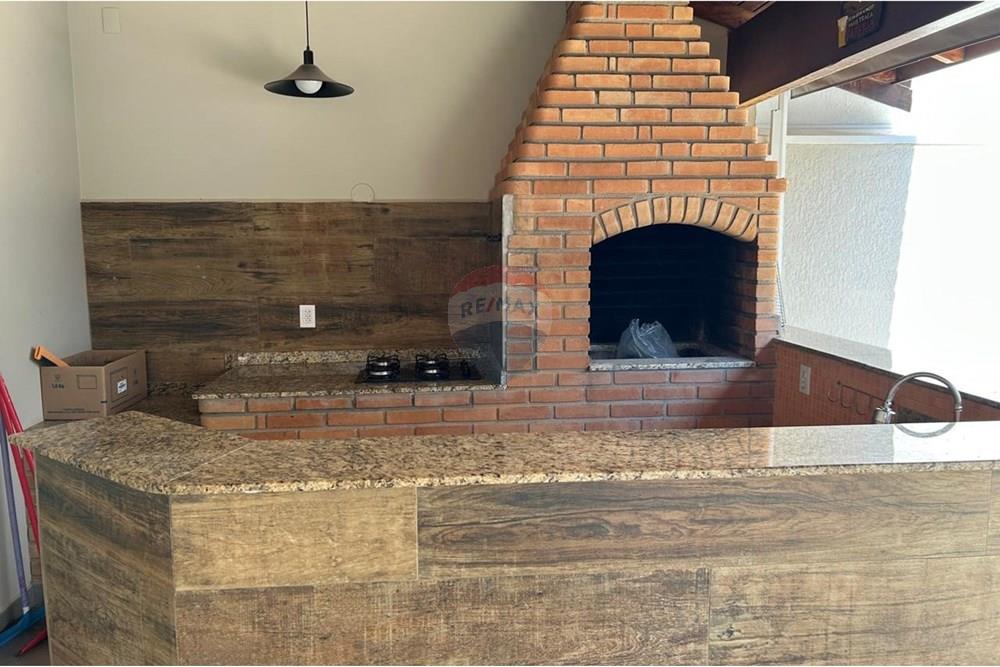 Casa de Condomínio - Alugar - Valinhos , São Paulo - WhatsApp Image 2025-07-25 at 10.54.40 (4).jpeg - Área Gourmet - 690851090-55