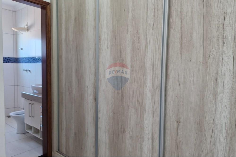 Casa - Venda - Paulínia , São Paulo - WhatsApp Image 2025-05-07 at 14.28.27.jpeg - 690511140-20