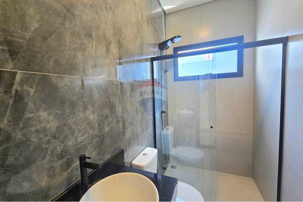 Casa - Venda - Americana , São Paulo - IMG-20250915-WA0121.jpg - 691071028-15