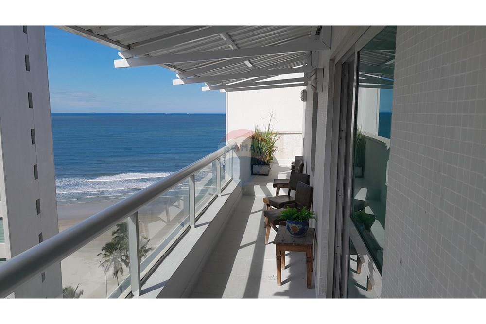 Apartamento - Venda - Guarujá , São Paulo - 20250529_110652.jpg - 690551040-268