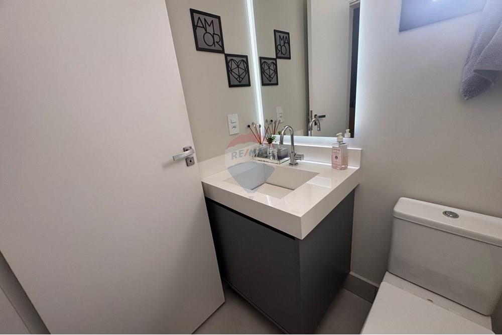 Casa de Condomínio - Venda - Paulínia , São Paulo - PHOTO-2025-05-24-11-37-58.jpg - 690511182-31