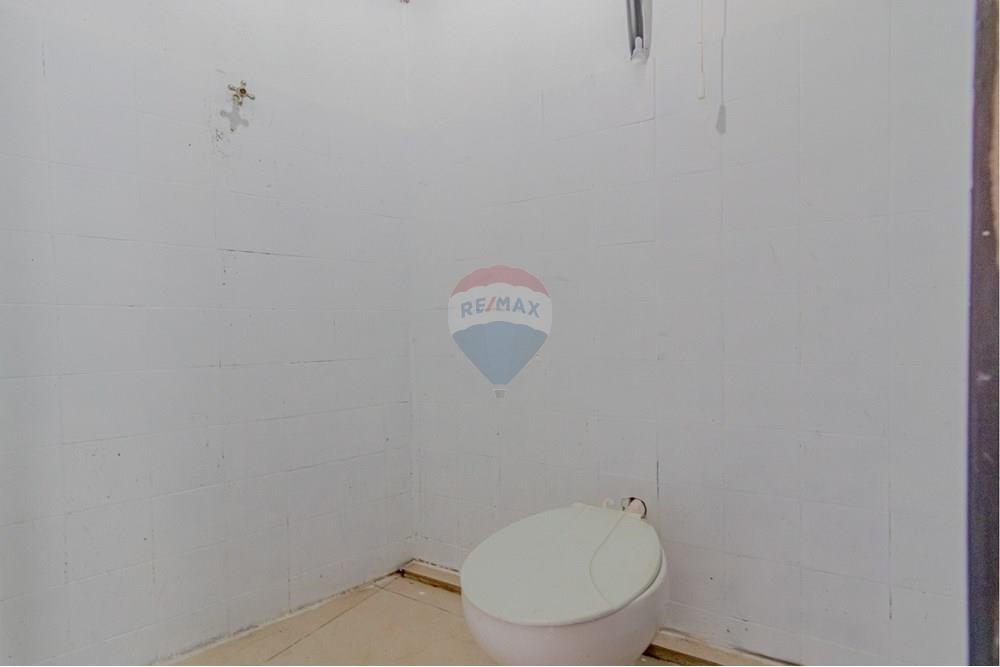 Casa - Venda - Atibaia , São Paulo - Rviva-43.jpg - Banheiro - 690471013-29