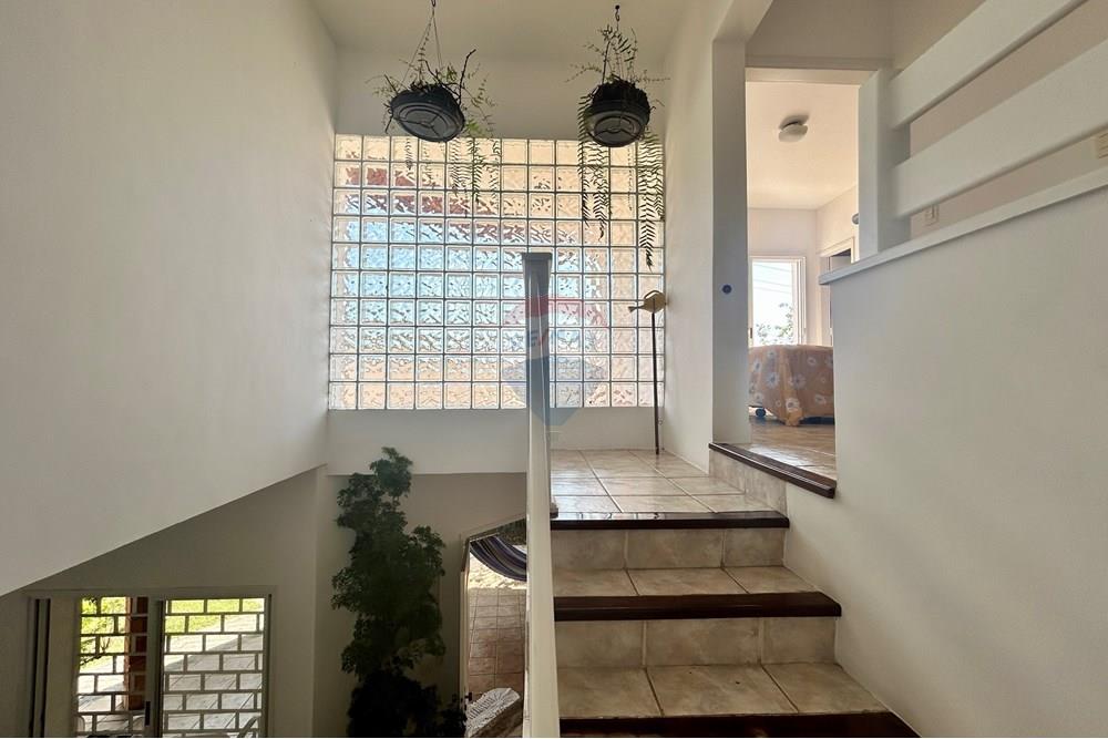 Casa - Venda - Guarujá , São Paulo - IMG_7268.jpeg - 690981024-361