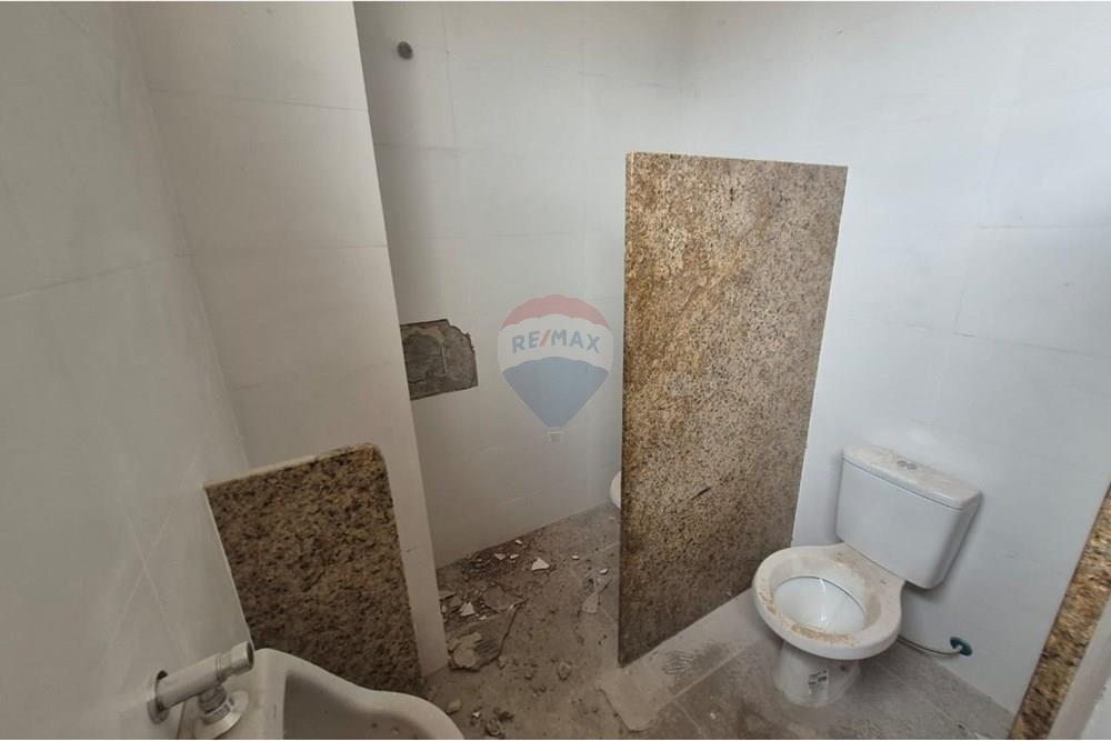 Galpão - Alugar - Piracicaba , São Paulo - WhatsApp Image 2025-10-07 at 08.39.05.jpeg - 690571070-159