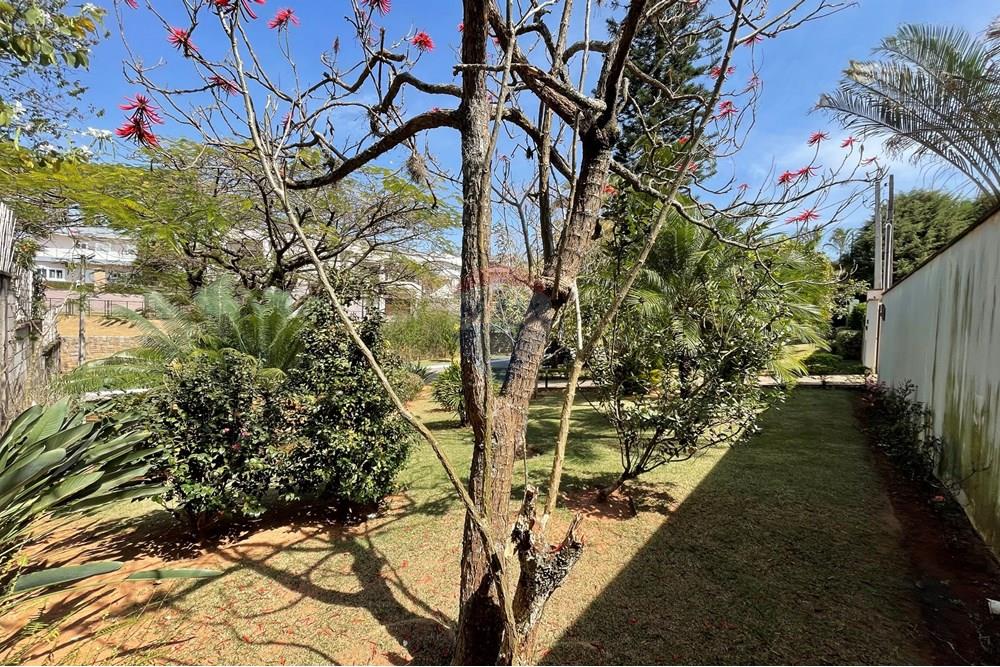 Casa de Condomínio - Alugar - Vinhedo , São Paulo - IMG_2767.JPG - 690491062-161