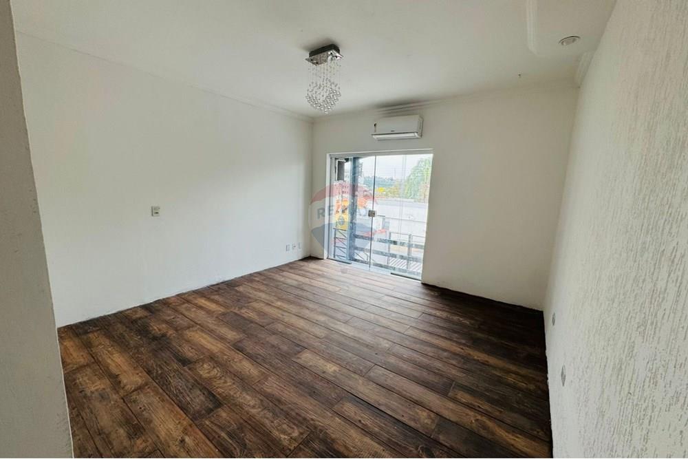 Casa - Alugar - Atibaia , São Paulo - 19.jpg - 690921044-101