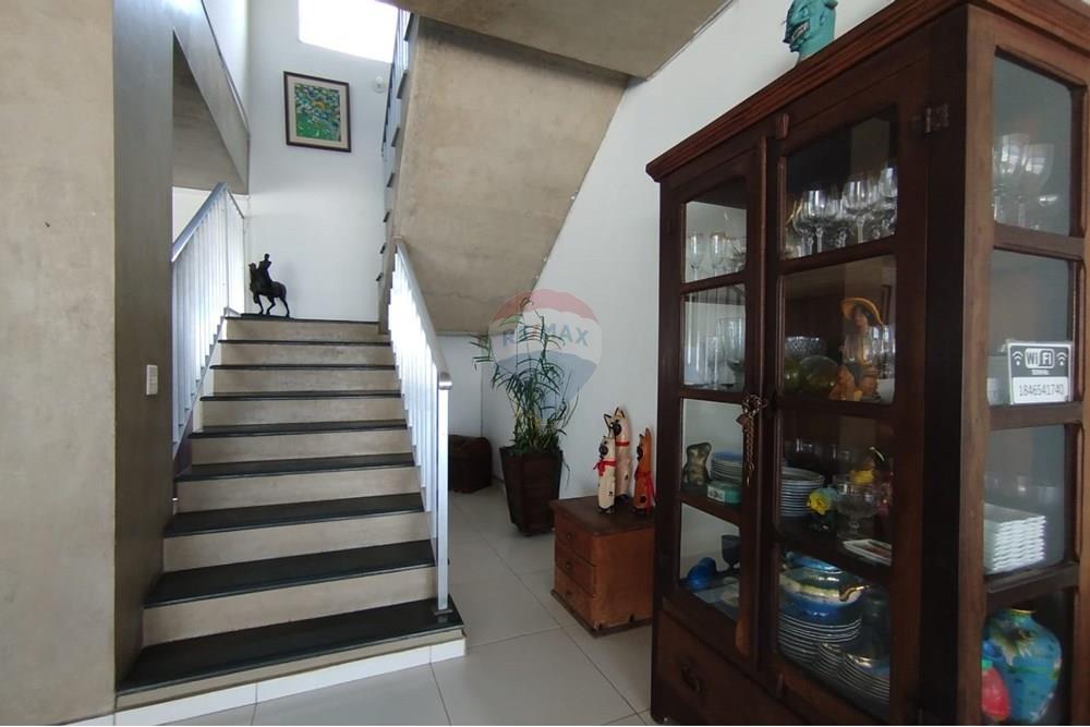 Casa - Venda - Guarujá , São Paulo - IMG-20250201-WA0103.jpg - 690821033-281