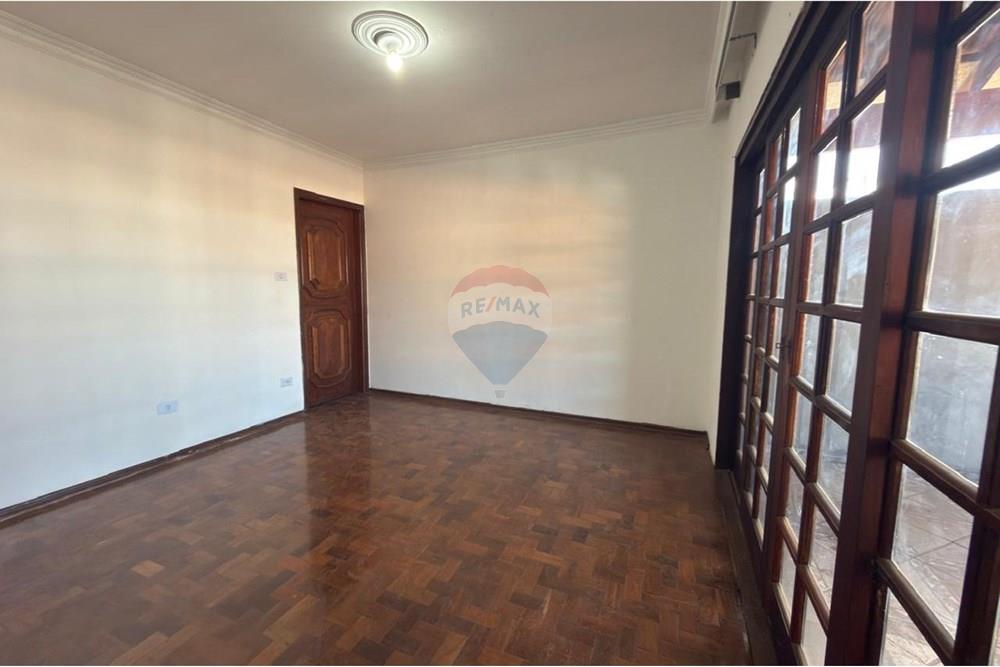 Casa - Alugar - Piracicaba , São Paulo - WhatsApp Image 2025-10-21 at 09.22.05 (1).jpeg - 690781190-16