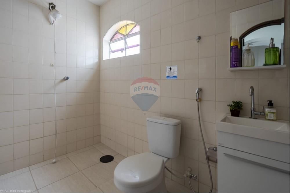 Casa - Alugar - Jundiaí , São Paulo - WhatsApp Image 2025-07-22 at 21.29.02.jpeg - 690791093-42