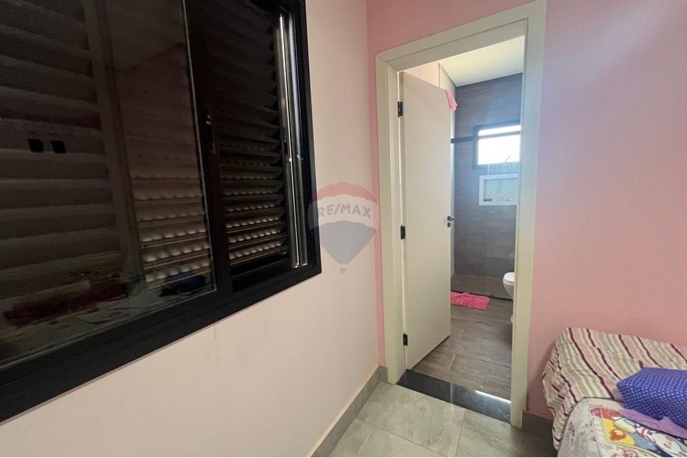 Casa de Condomínio - Venda - Paulínia , São Paulo - WhatsApp Image 2025-05-08 at 14.34.08 (1).jpeg - 690511143-72