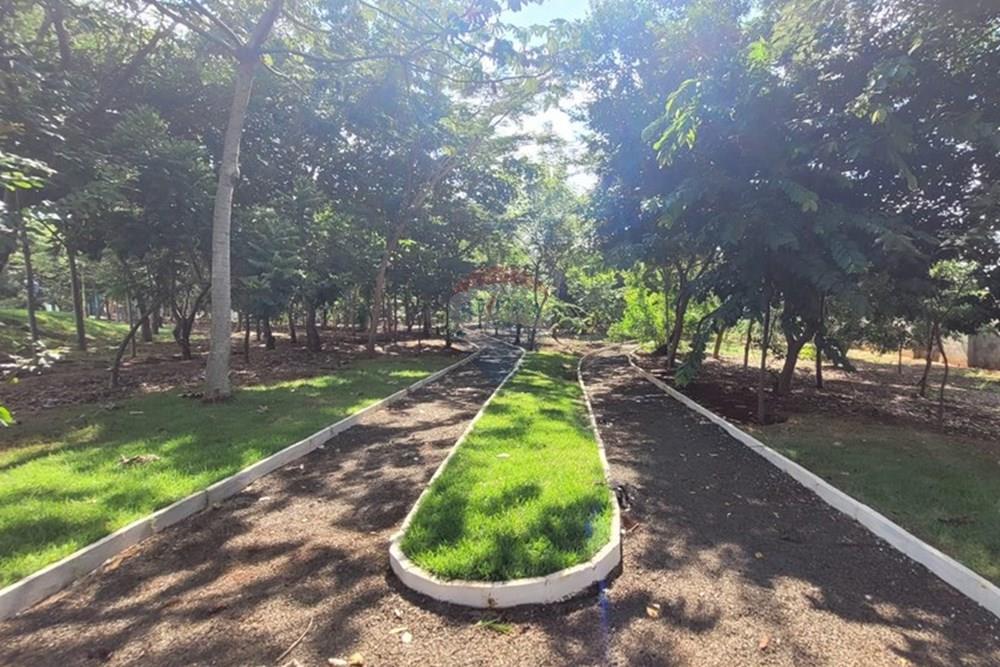 Casa de Condomínio - Alugar - Paulínia , São Paulo - IMG-20250506-WA0070.jpg - 690511001-1461