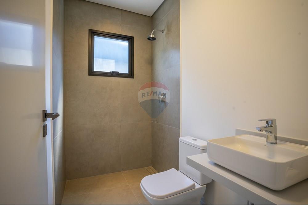 Casa de Condomínio - Venda - Santana de Parnaíba , São Paulo - DSC02274.jpg - 691021016-45