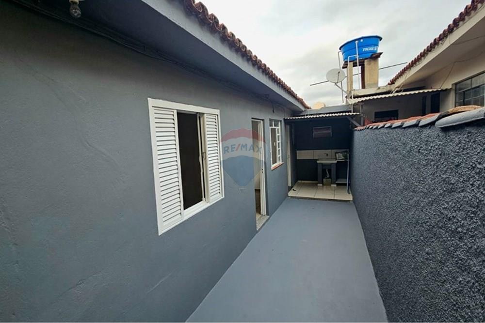 Casa - Alugar - Bragança Paulista , São Paulo - bb.jpg - 690041084-96