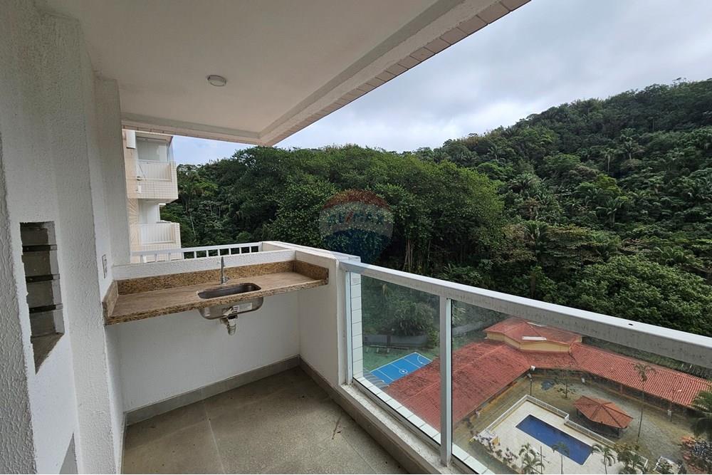Apartamento - Venda - Guarujá , São Paulo - 20250808_103953.jpg - 690501023-391