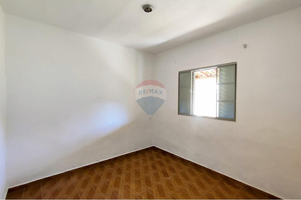 Casa - Venda - Mogi Guaçu , São Paulo - 8.jpg - Quarto infantil - 690521015-190