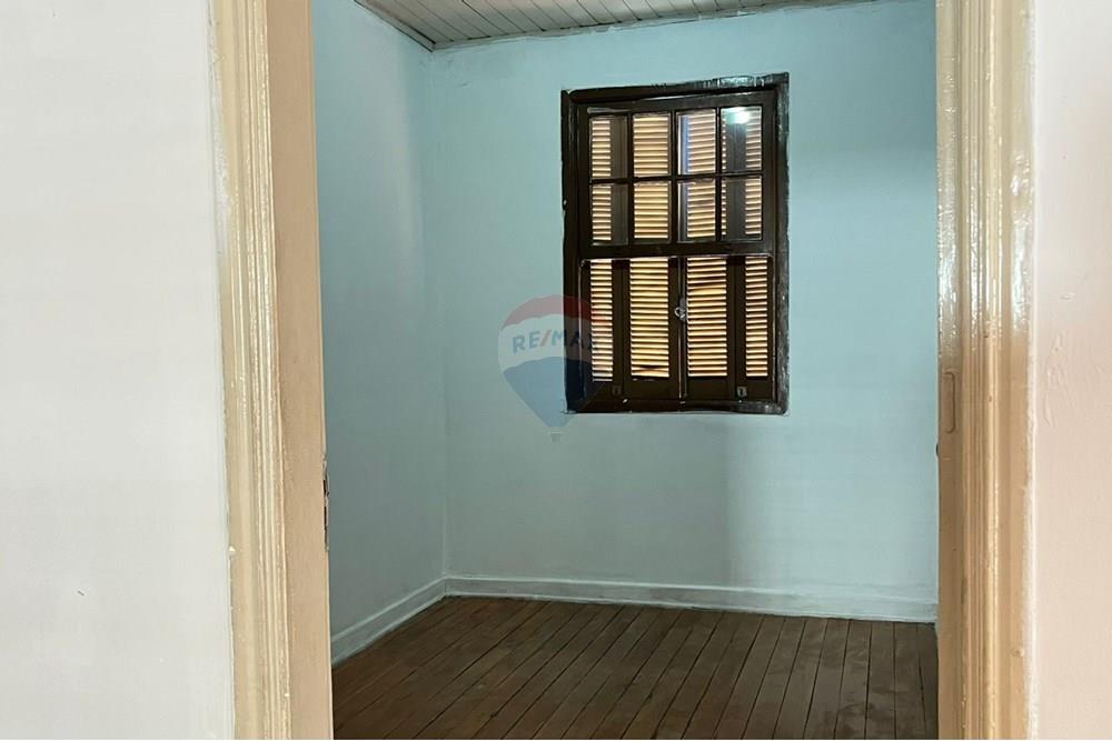 Sobrado - Alugar - Bragança Paulista , São Paulo - IMG-20251027-WA0164.jpg - 690041101-15