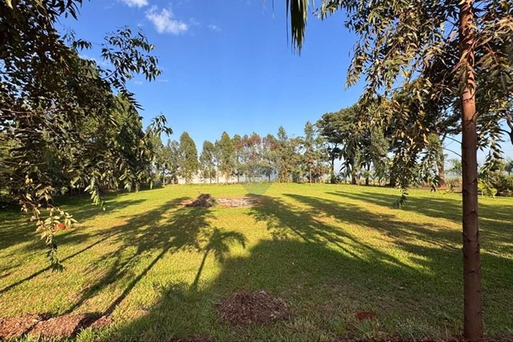 Industrial - Venda - Rafard , São Paulo - Imagem do WhatsApp de 2024-11-26 à(s) 08.51.50_e296ec26.jpg - 690091006-414