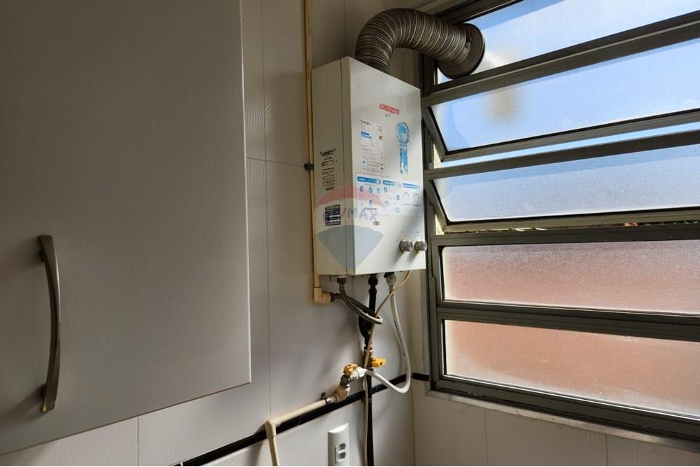 Apartamento - Venda - Campinas , São Paulo - Imagem do WhatsApp de 2024-08-22 à(s) 18.37.25_29f77b36.jpg - 691181018-42