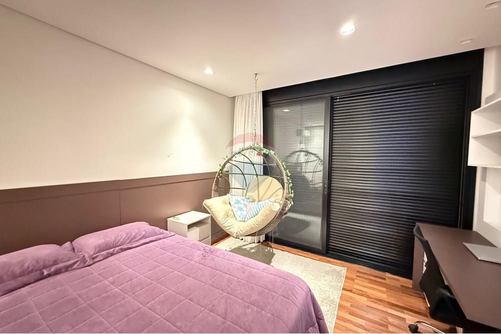 Casa de Condomínio - Venda - Bragança Paulista , São Paulo - tati 19.jpeg - 690041137-54