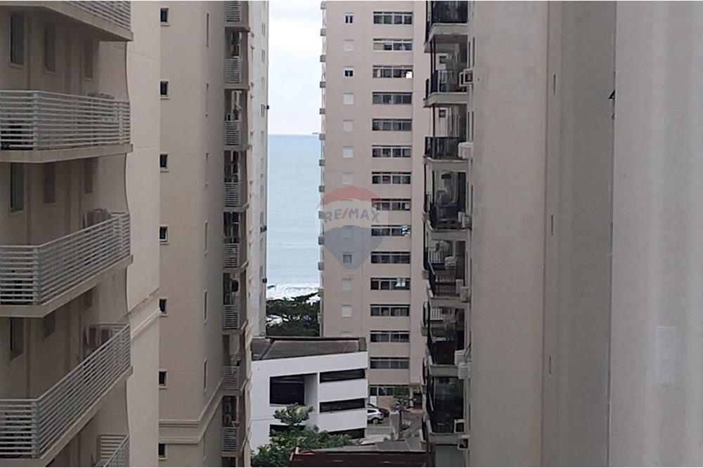 Apartamento - Venda - Guarujá , São Paulo - ebc873ee-42a6-4549-b278-73e37c0e332e.jpg - 690551038-366