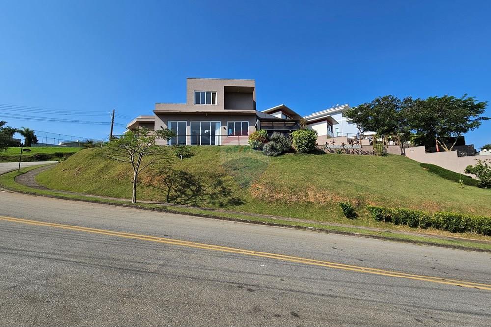 Casa - Venda - Itatiba , São Paulo - 20230920_145522.jpg - 690661020-145