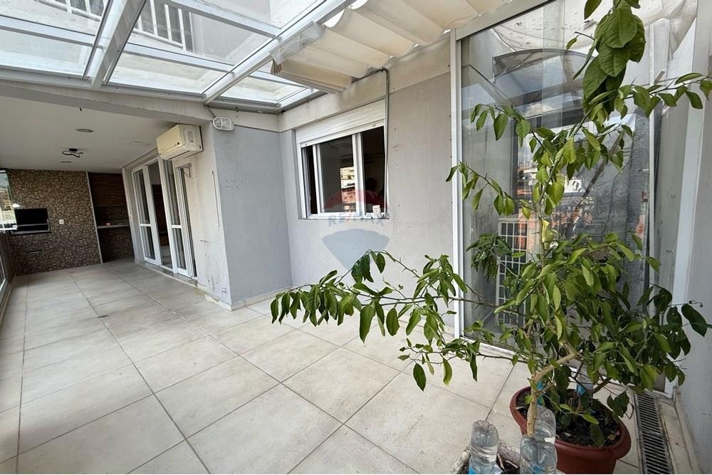 Apartamento - Venda - São Paulo , São Paulo - Imagem do WhatsApp de 2025-03-13 à(s) 15.38.22_b05d37b7.jpg - 690041010-91