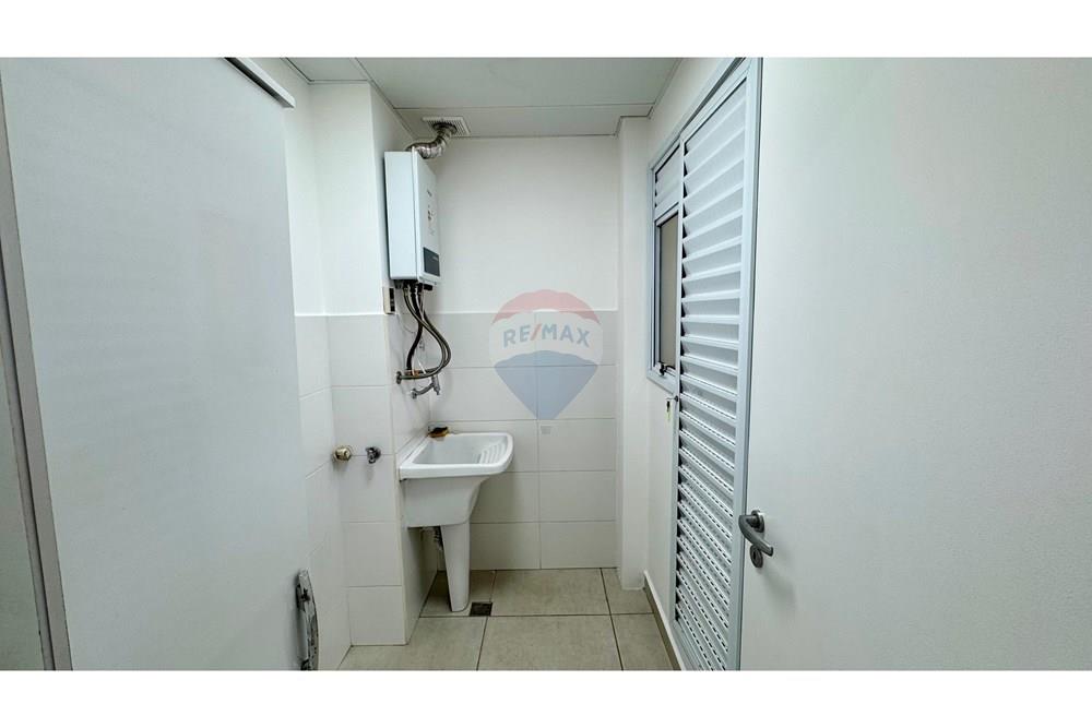 Apartamento - Alugar - Americana , São Paulo - WhatsApp Image 2025-10-28 at 19.50.38 (1).jpeg - 690231086-43