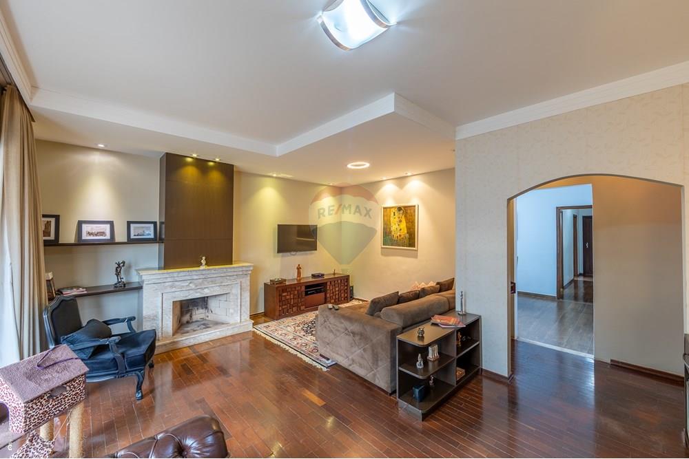 Casa - Venda - Campinas , São Paulo - TKD-1633.jpg - 690681033-92