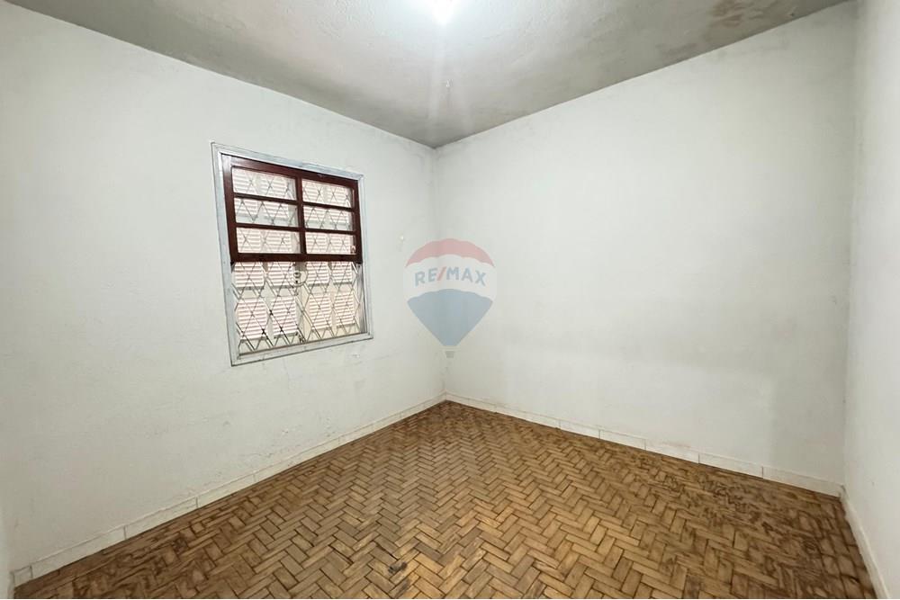 Casa - Venda - Piracicaba , São Paulo - WhatsApp Image 2025-06-09 at 11.52.48 (2).jpeg - Quarto de família - 690781150-14