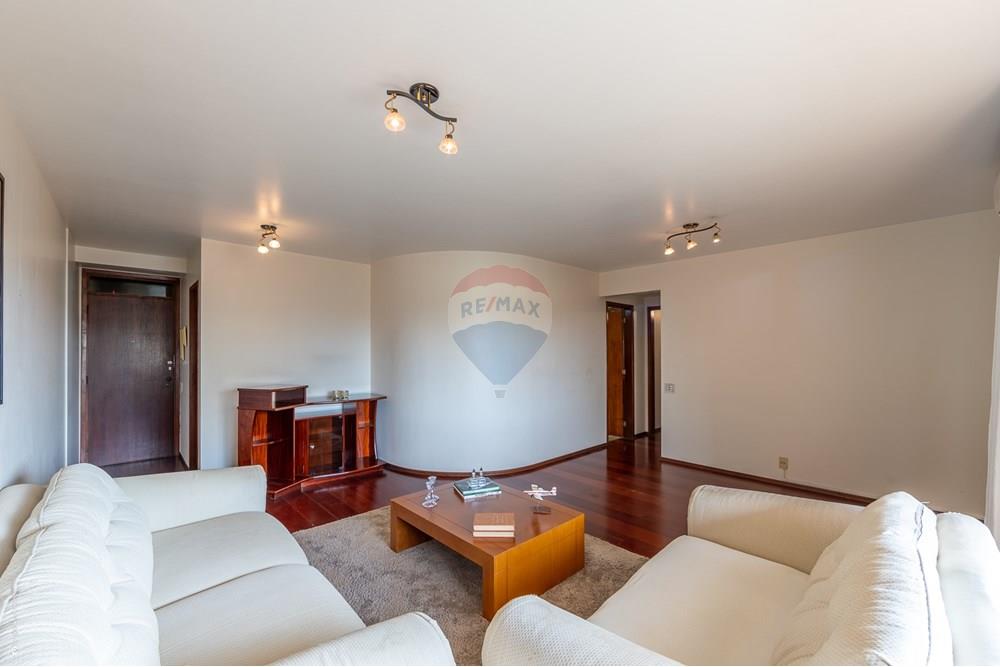 Apartamento - Venda - Valinhos , São Paulo - TKD-1952.jpg - 690681005-98