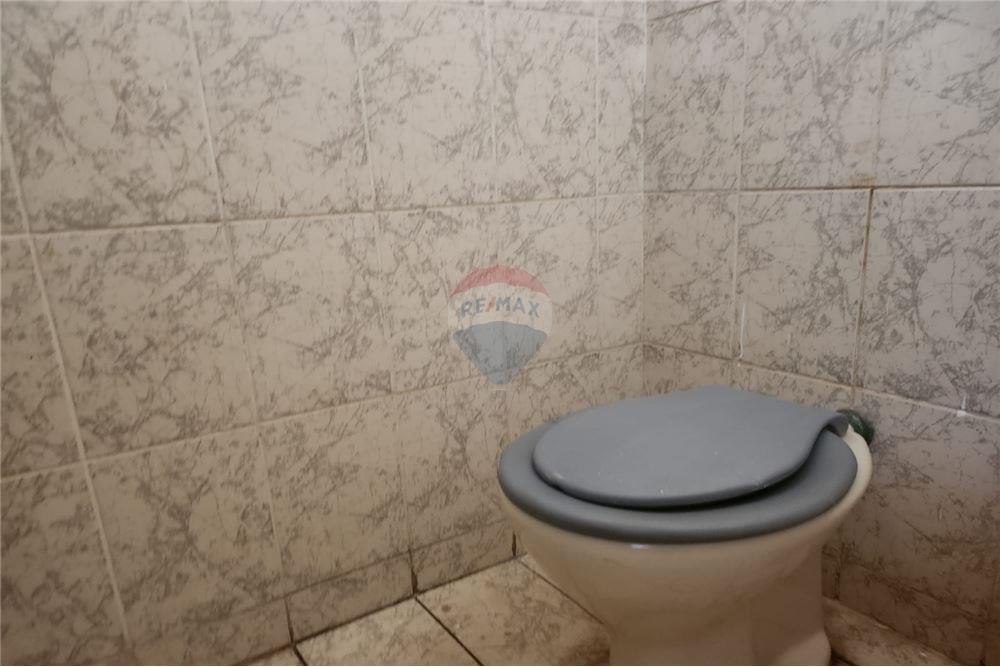 Prédio Inteiro, 2070 m² - Foto 15