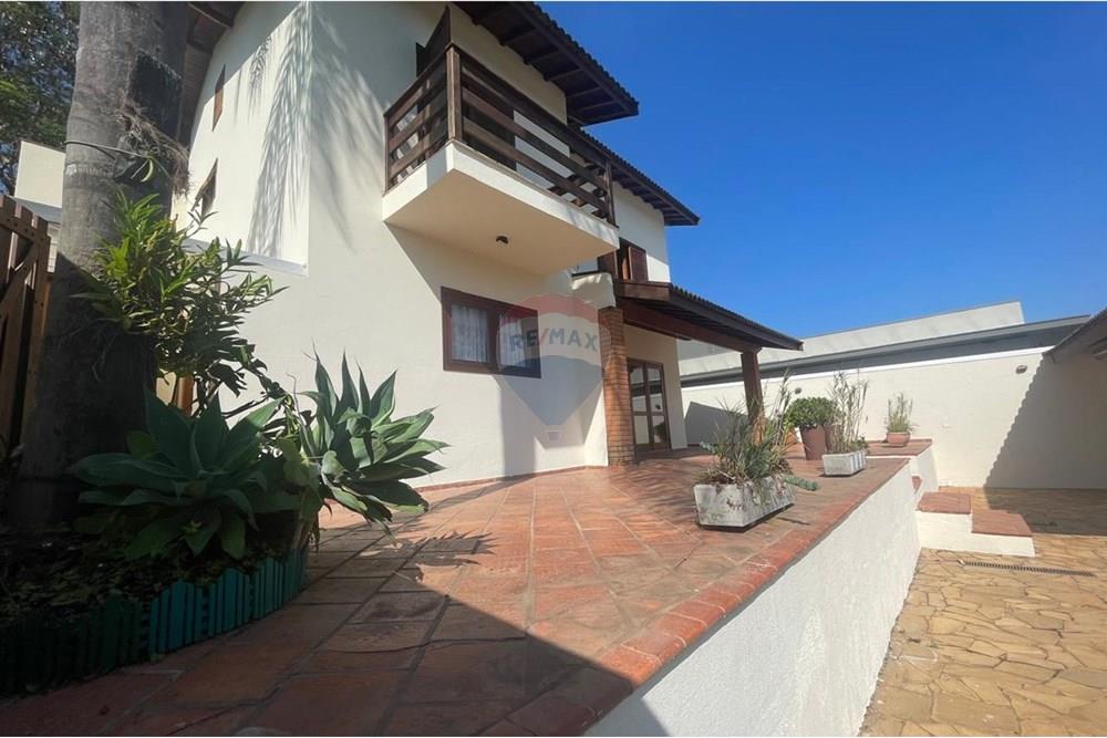 Casa de Condomínio - Alugar - Louveira , São Paulo - Imagem do WhatsApp de 2025-08-05 à(s) 09.51.05_60658048.jpg - 690541142-189