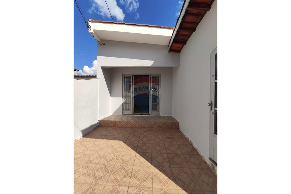 Casa - Alugar - Atibaia , São Paulo - IMG-20250324-WA0373.jpg - 690471100-131