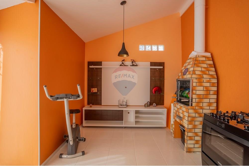 Casa de Condomínio - Venda - Paulínia , São Paulo - foto imobiliarias remax-23.jpg - 690681019-872