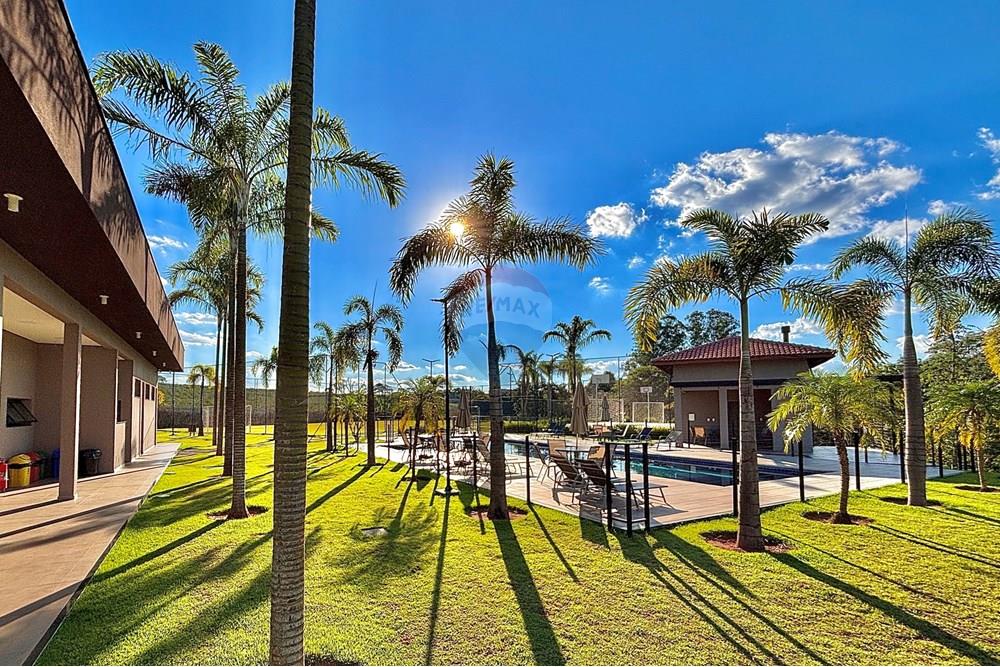 Terreno - Venda - Mogi Mirim , São Paulo - Cópia de IMG_2035.jpg - 690751050-139