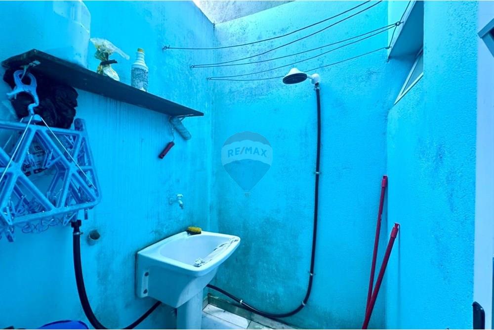 Apartamento - Venda - Peruíbe , São Paulo - WhatsApp Image 2025-08-11 at 5.43.23 PM.jpeg - 691111028-5