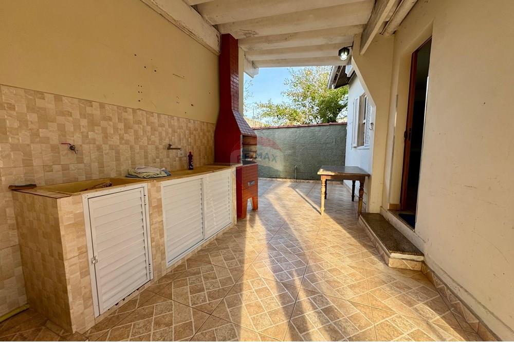 Casa - Alugar - Peruíbe , São Paulo - 4f69bad2-0aef-4fde-8089-6db6a50bbc73.jpeg - 691111001-7